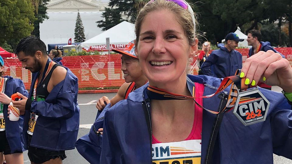 The Anatomy of an OTQ: A Chat with Smashfest Queen Pro Haley Chura