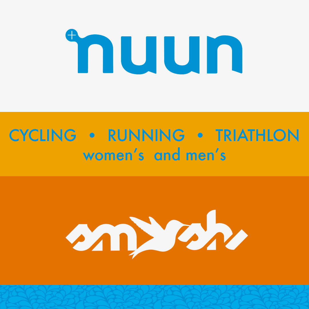 Nuun Hydration Collection