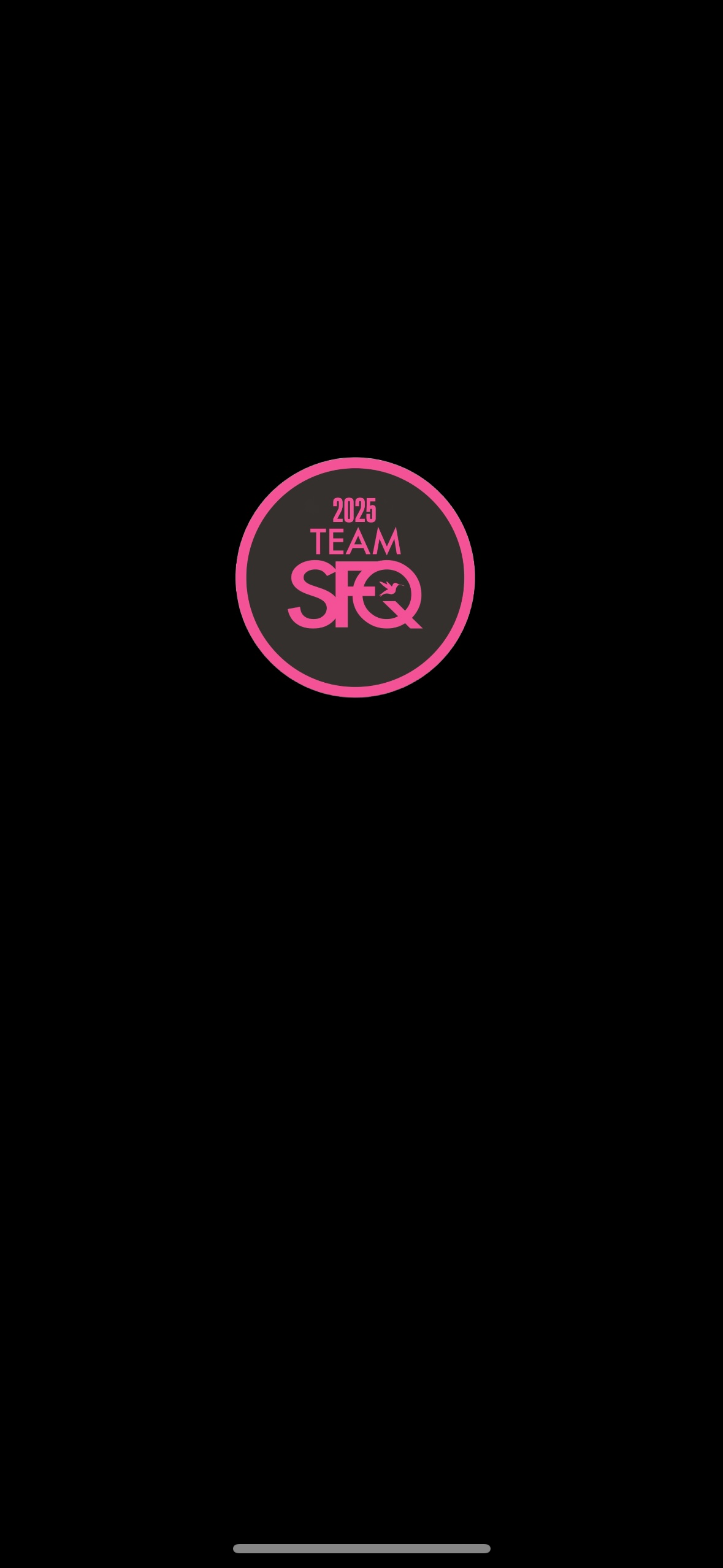 Team SFQ 2025