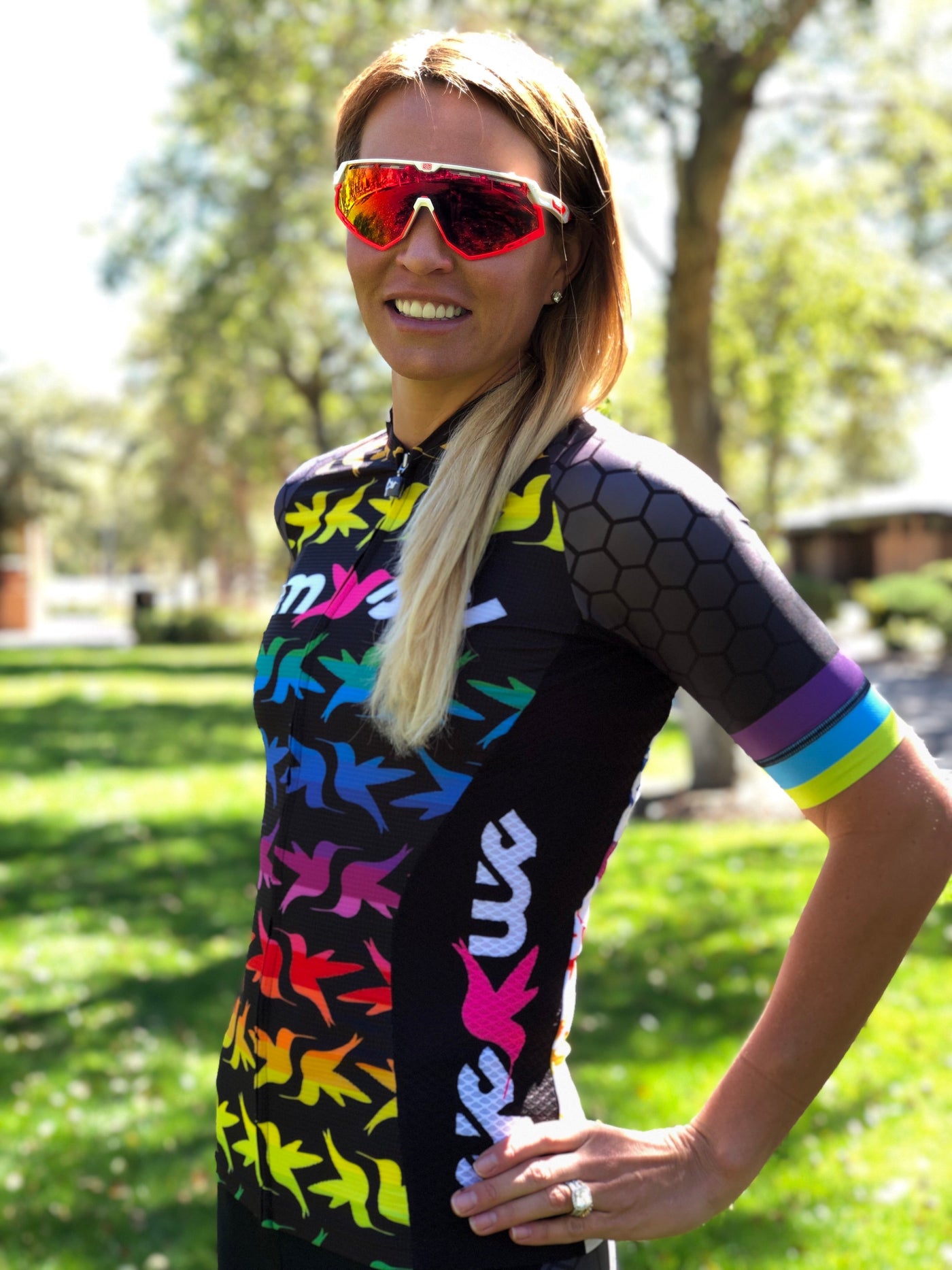 Smashfest Queen Style for your smashfest! smashfestqueen