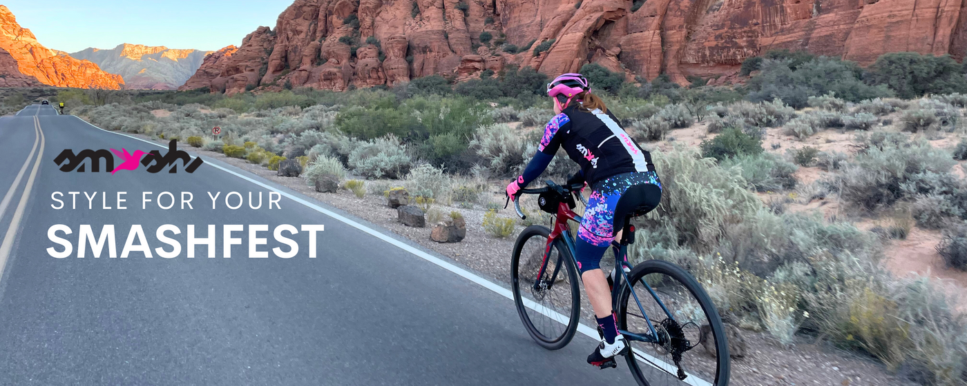 Smashfest Queen Style for your smashfest! smashfestqueen