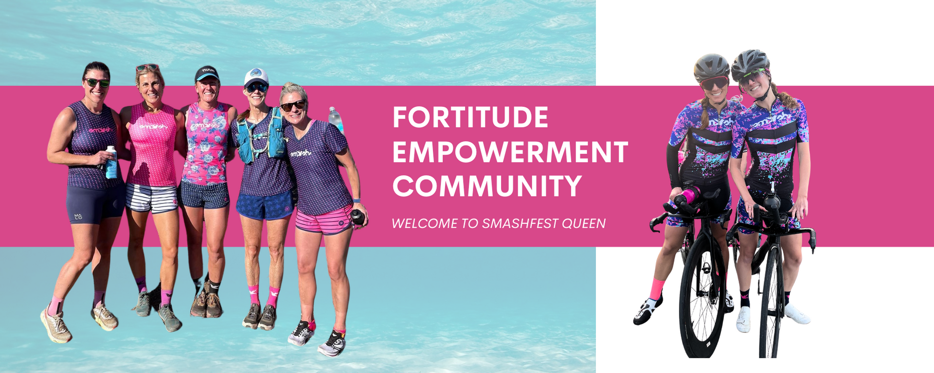 Smashfest Queen Style for your smashfest! smashfestqueen