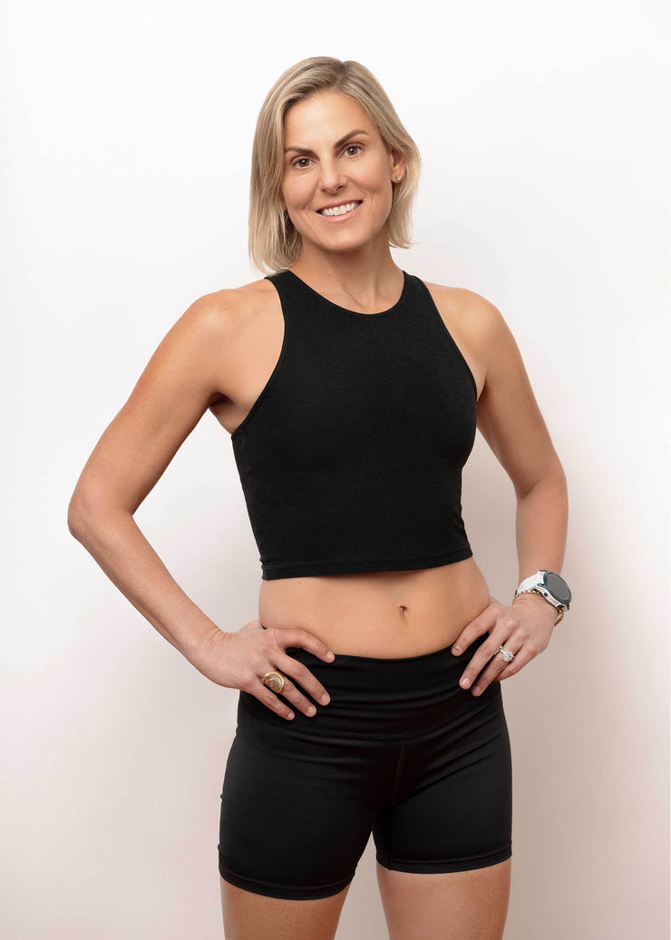 Smashfest Queen Style for your smashfest! smashfestqueen