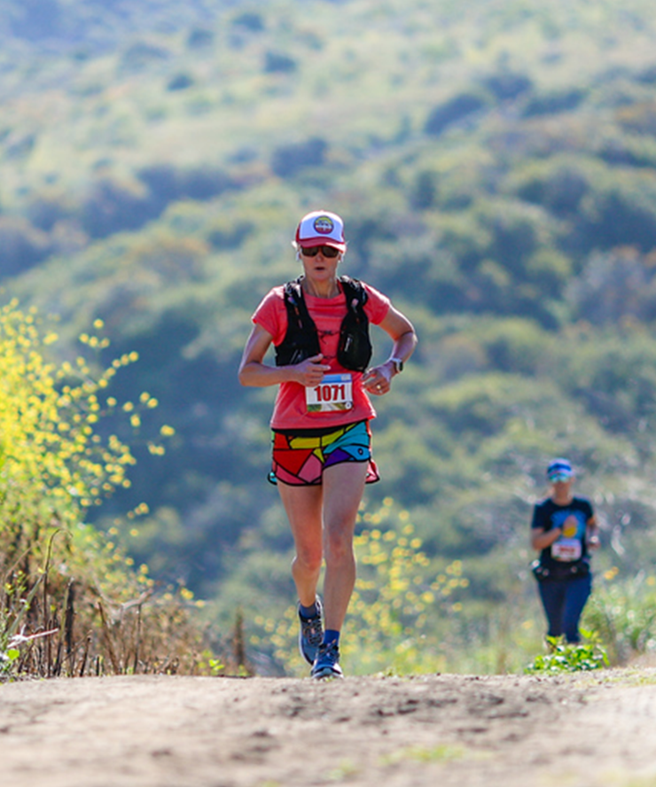 Smashfest Queen Style for your smashfest! smashfestqueen